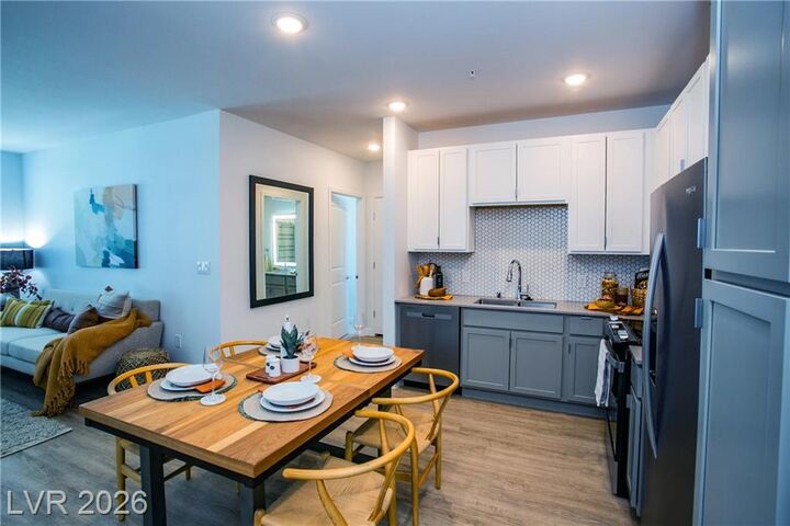Property Photo:  4480 Meadows Lane 485  NV 89107 