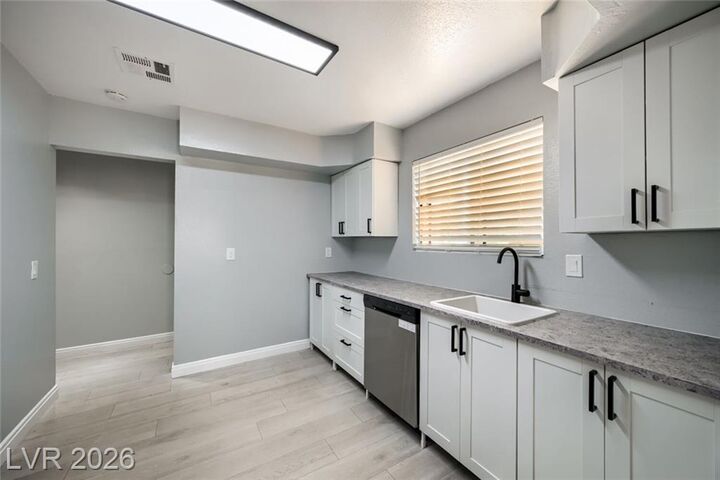 Property Photo:  3151 Soaring Gulls Drive 1129  NV 89128 