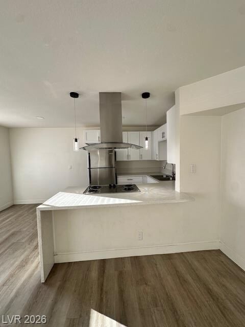 Property Photo:  2121 Oceanus Lane 2  NV 89115 