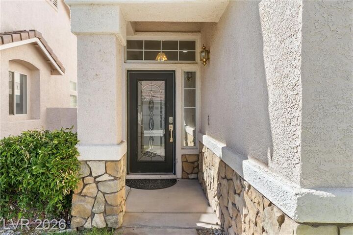 Property Photo:  1725 Pacific Breeze Drive  NV 89144 