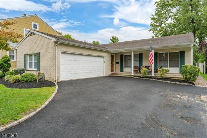 Property Photo:  235 5th Ave  NJ 07027 