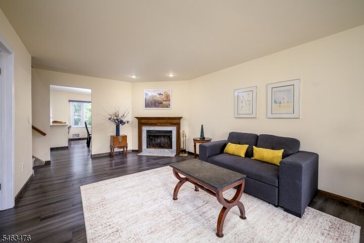 Property Photo:  1168 Lake Avenue 6  NJ 07066 