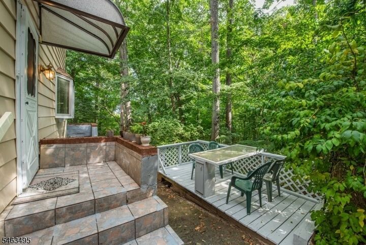 Property Photo:  19 Skyland Ave  NJ 07420 