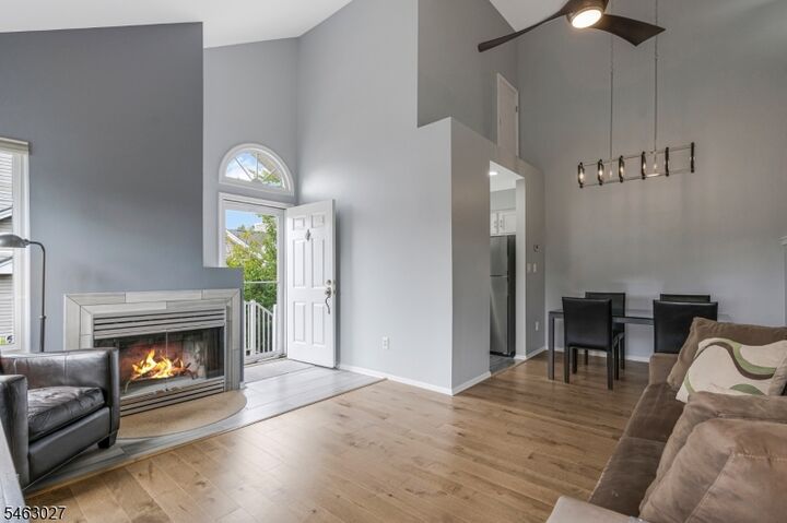 Property Photo: 90 Birchwood Road NJ 07921