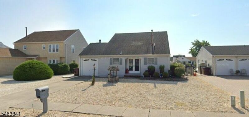 Property Photo: 73 Ocean Gate Ave NJ 08721
