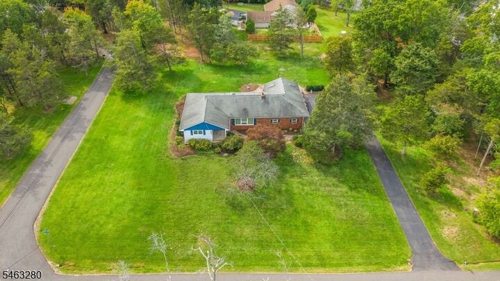 Property Photo:  913 Madison Ave  NJ 08807 
