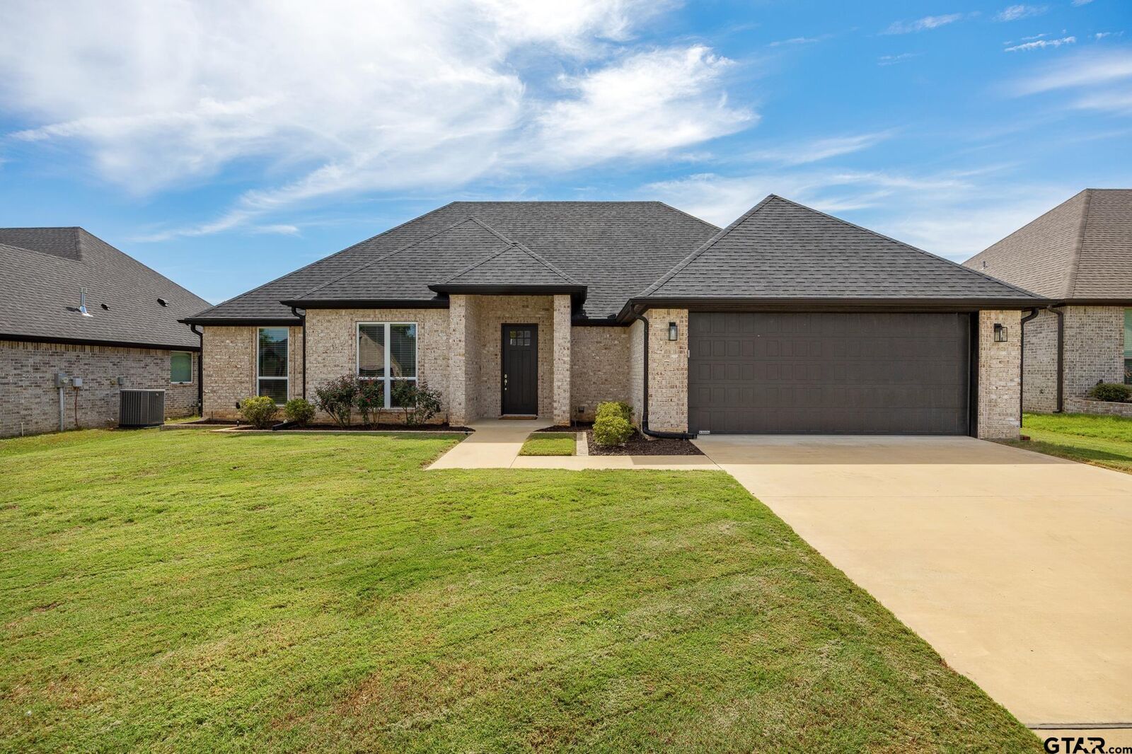 Property Photo:  11765 Jayden Lane  TX 75703 