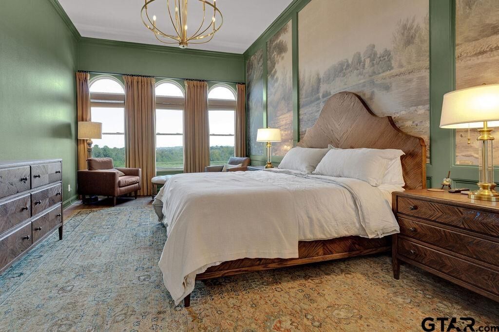 Property Photo: 3367 Cascades Blvd., #128 TX 75709