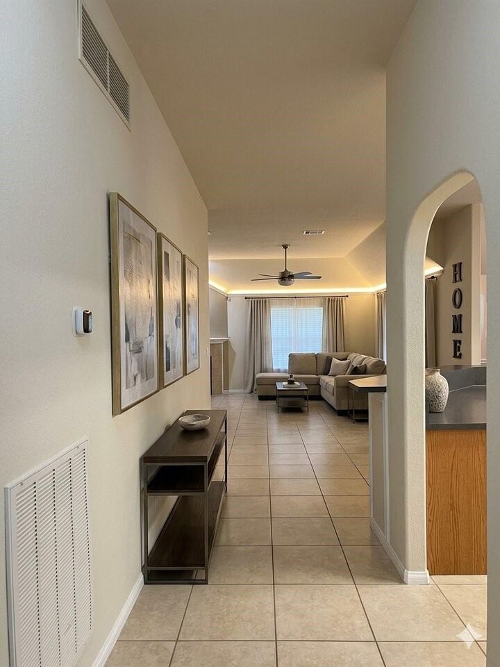 Property Photo:  7703 Omaha Drive  TX 77521 