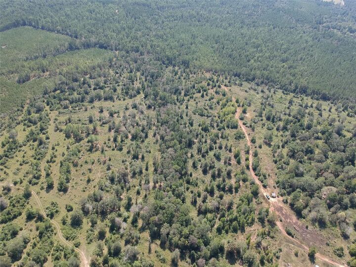 Property Photo: Tract 3 Private Rd 8385 Street TX 77660