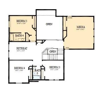 Property Photo:  2106 Shadow Falls Drive  TX 77459 