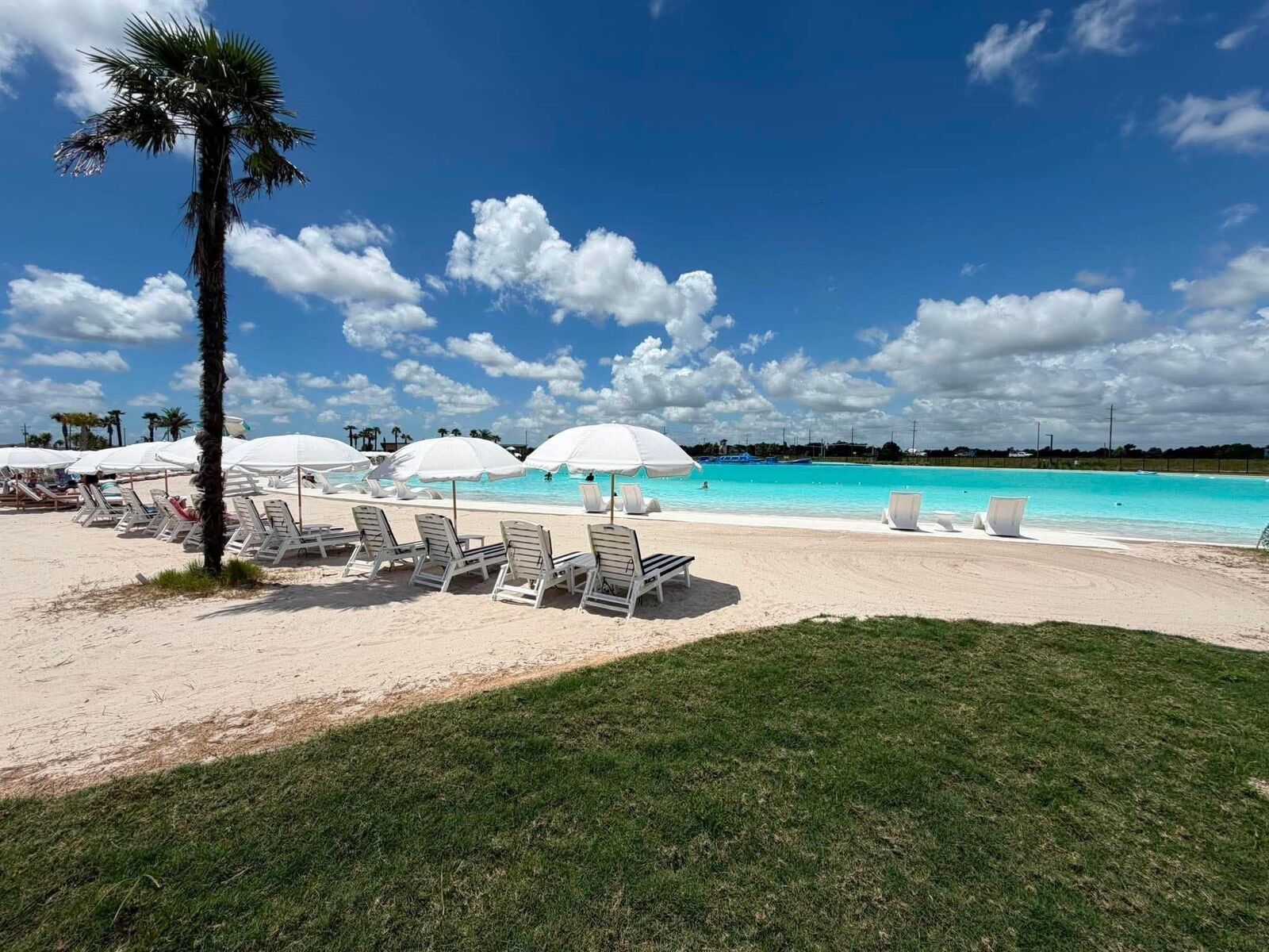 Property Photo:  335 Ice Shore Trail  TX 77535 