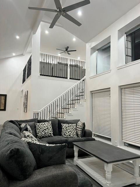 Property Photo: 4219 Hirschfield Road TX 77373
