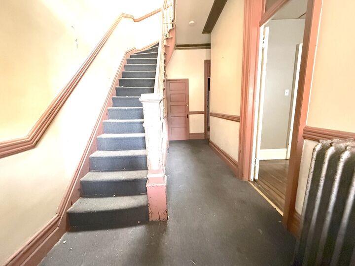 Property Photo: 811 Sip St NJ 07087