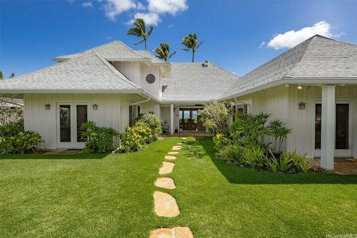 Property Photo:  914 Mokulua Drive  HI 96734 