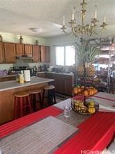 Property Photo:  1829 Akone Place  HI 96819 