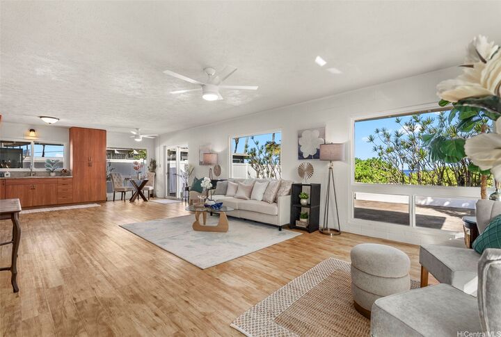 Property Photo:  67-259 Kahaone Loop  HI 96791 