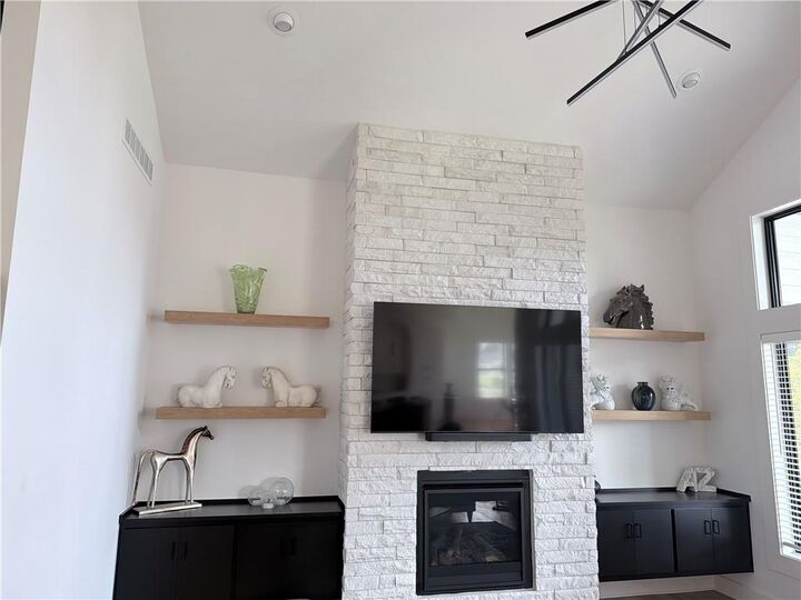 Property Photo: 12602 W 169th Terrace N/A KS 66221