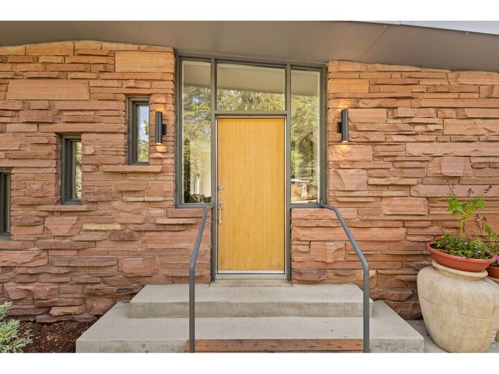 Property Photo:  2750 Vassar Dr  CO 80305 