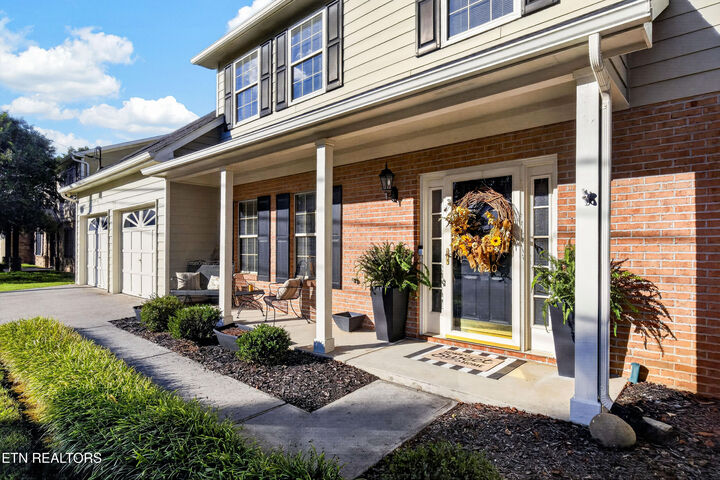 Property Photo:  1620 Cheney Rd  TN 37922 