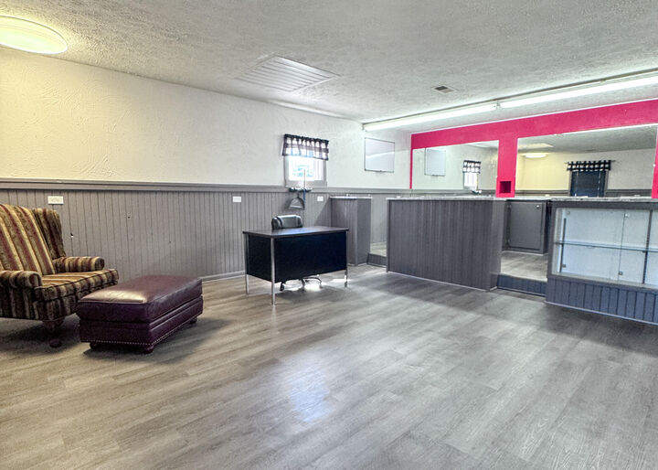 Property Photo:  135 Kentucky 910  KY 42642 