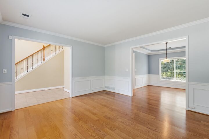 Property Photo: 1117 Aldridge Way KY 40515