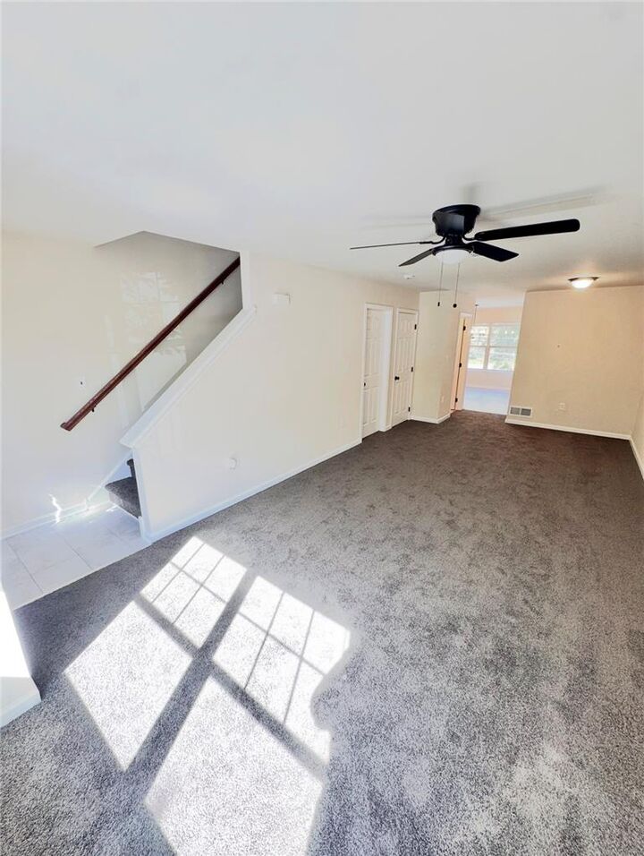 Property Photo:  789 Mohawk Street  PA 18103 