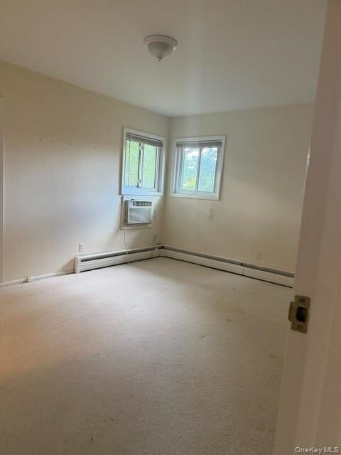 Property Photo:  22 Cedar Street  NY 11791 