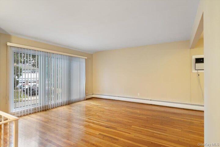 Property Photo:  22 Cedar Street  NY 11791 