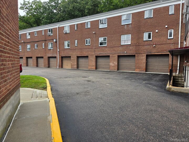 Property Photo:  86-02 229th Street 86-02  NY 11422 