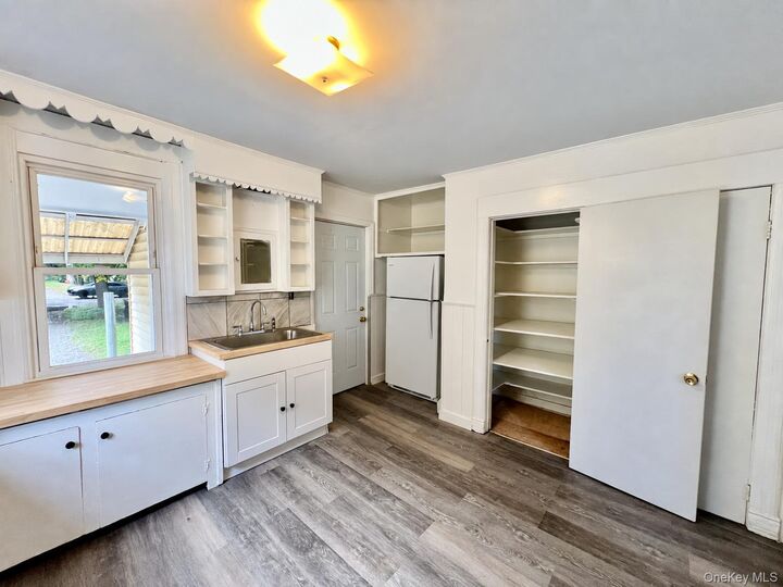 Property Photo:  151 Orange Turnpike  NY 10974 
