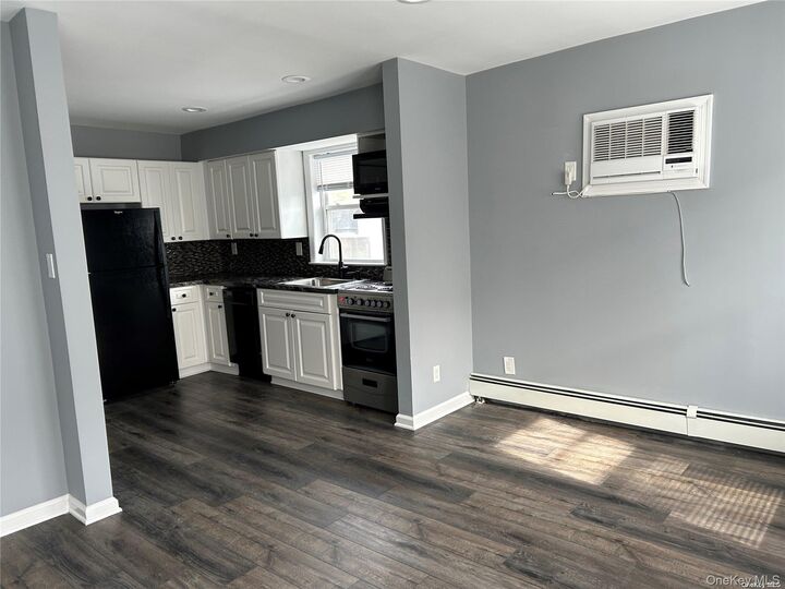 Property Photo:  236 A Main Street  NY 11735 
