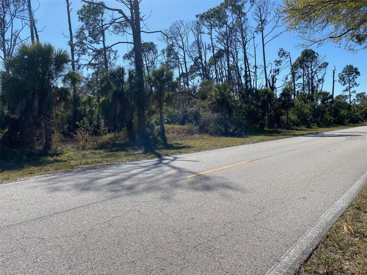 Property Photo:  17467 Hillsborough Boulevard  FL 33954 