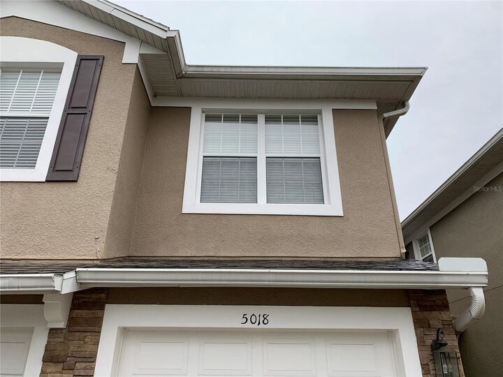 Property Photo:  5018 Maxon Terrace  FL 32771 