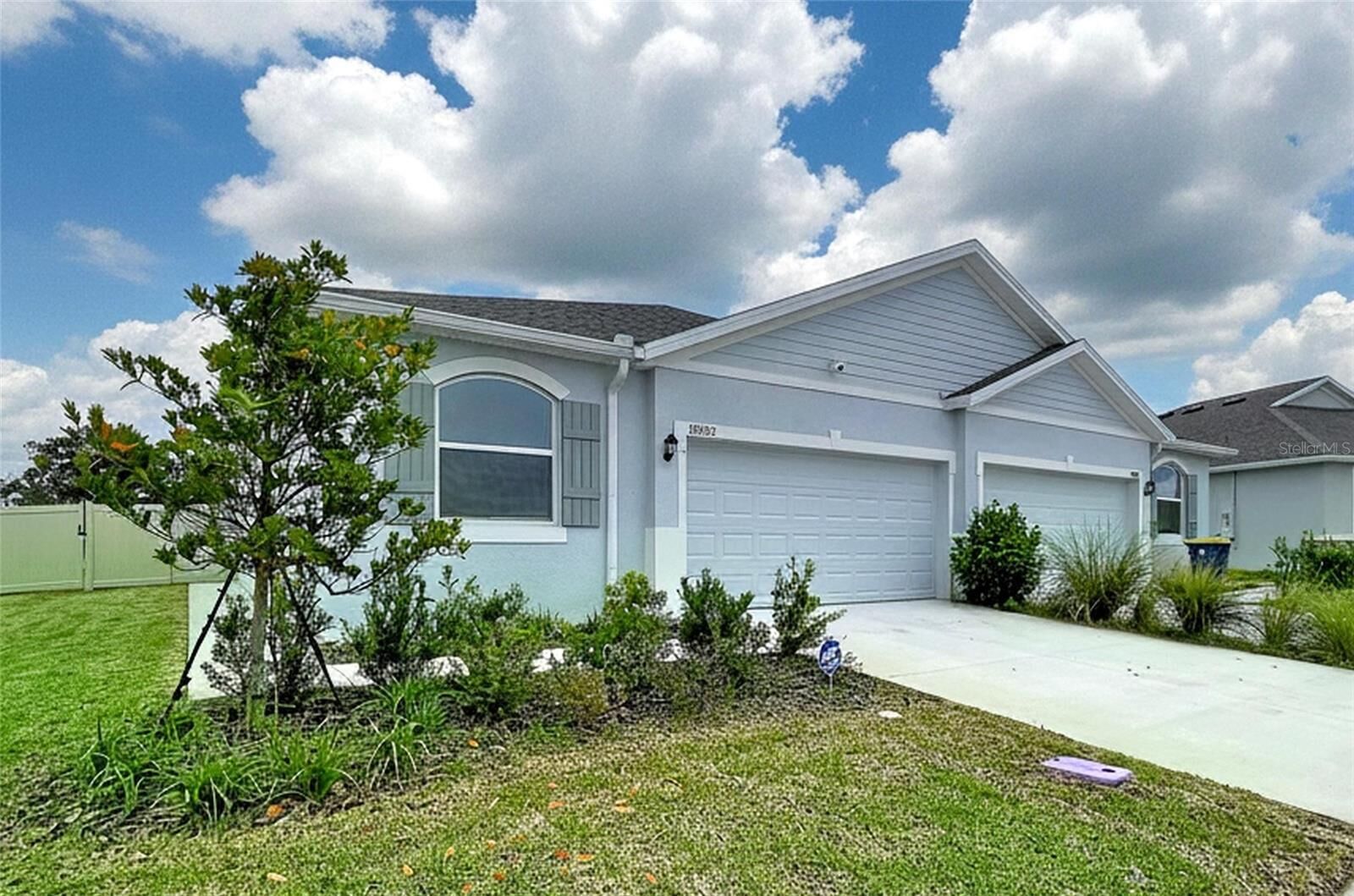 Property Photo:  32852 Rustic Rise Road  FL 33576 
