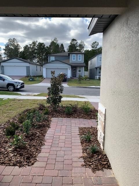 Property Photo:  866 Rivers Crossing Street  FL 34714 