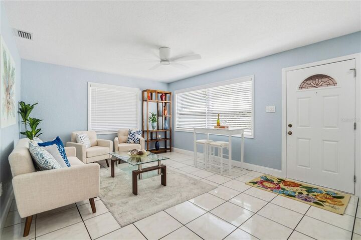 Property Photo:  4191 68th Avenue N  FL 33781 