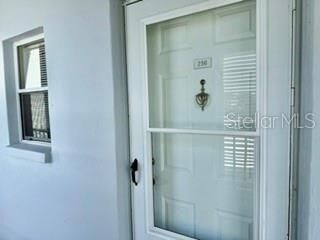Property Photo: 408 Cerromar Circle S 236 FL 34293