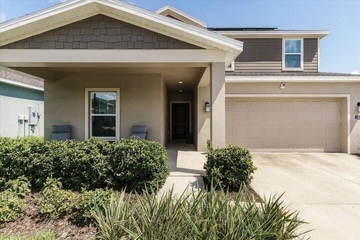 Property Photo:  1811 Foreman Road  FL 33839 