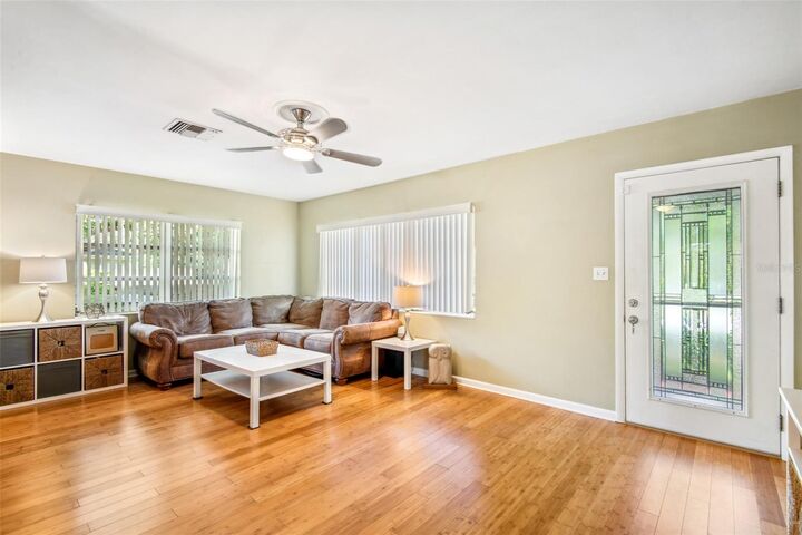 Property Photo:  422 W Louisiana Avenue  FL 33603 