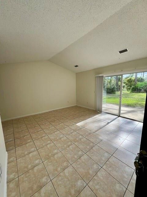 Property Photo:  26 Bunker View Drive A &Amp B  FL 32137 