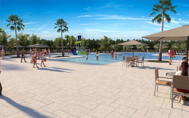 Property Photo:  9076 Belleview Forest Pass  FL 33525 