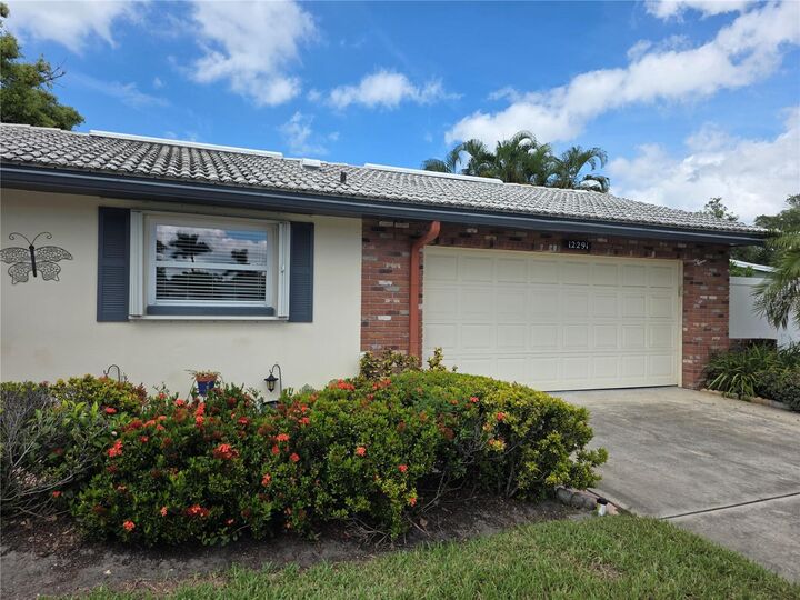 Property Photo:  12291 69th Terrace  FL 33772 