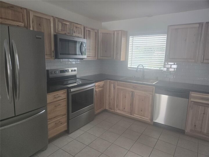 Property Photo:  6017 23rd Avenue N  FL 33710 