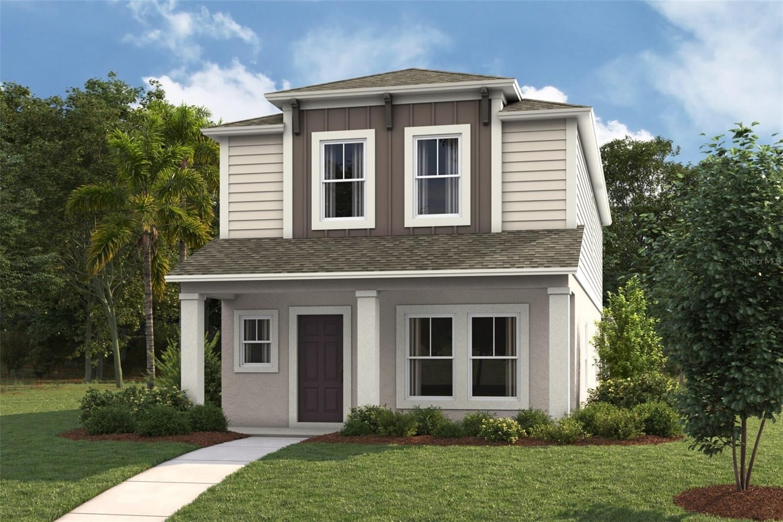 Property Photo:  9143 Belleview Forest Pass  FL 33525 