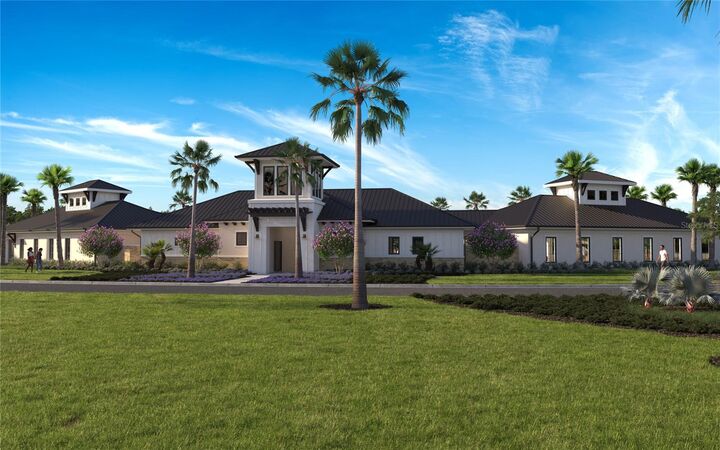 Property Photo:  34650 Silent Pine Run  FL 33525 