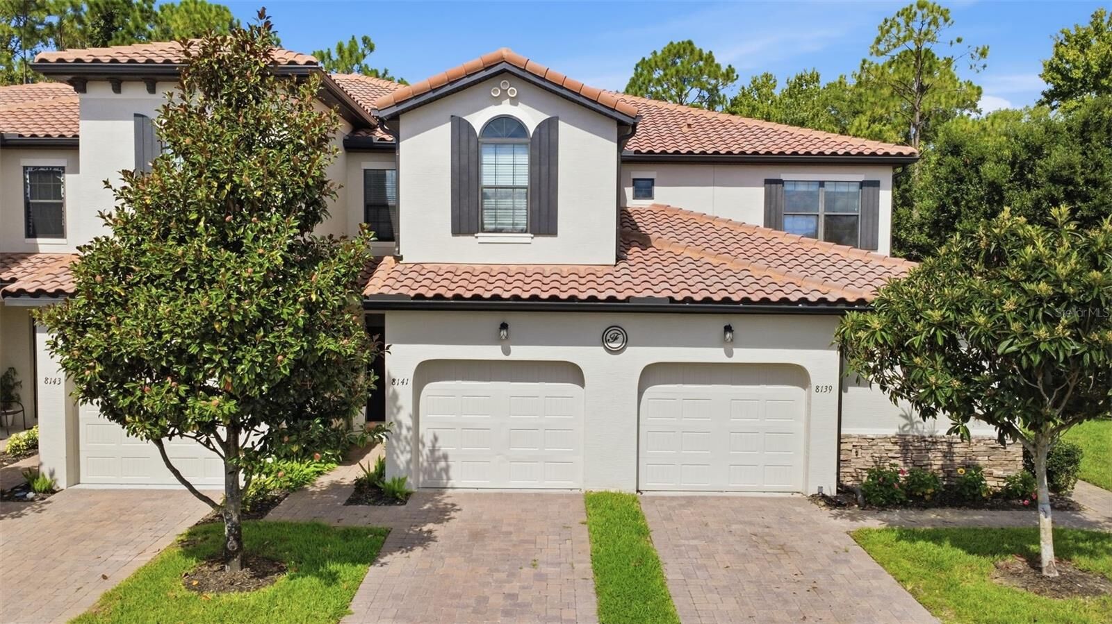 Property Photo:  8139 Roseville Road  FL 33896 