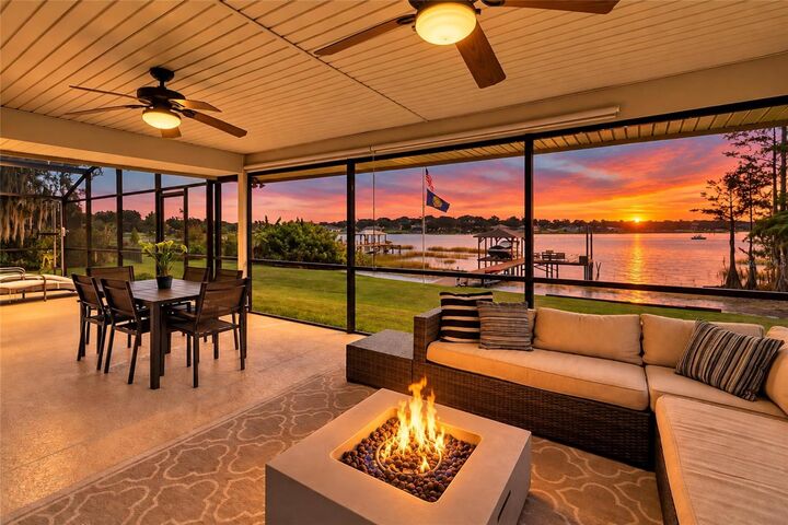 Property Photo: 10598 Lake Hill Drive FL 34711