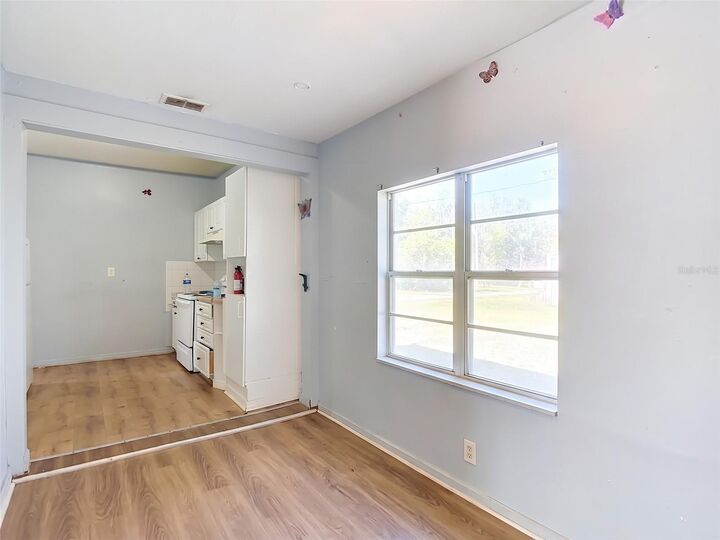 Property Photo:  2911 N 24th Street  FL 33605 