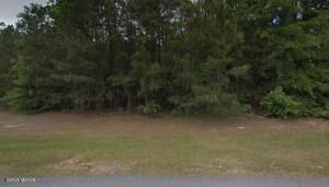 Property Photo:  104 Waters Edge Drive  GA 31052 